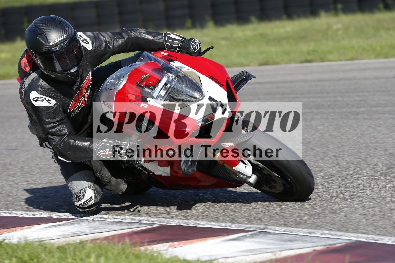 /55 20.09.2025 Speer Racing ADR/Gruppe rot/4